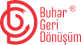 bgd-logo-web-min
